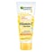 Garnier Skin Active Light &amp; Radiant Face Wash - 50 Ml