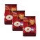 Captain Instant Oats 400gx3's