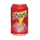 Shani Soft Drink Can 330ml