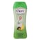 Clere Avocado Milk Body Lotion400Ml