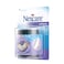 Nexcare Athletic Wrap Stick To It Self Cr 3Bk