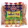 Kolson Dhanak Colorful Vermicelli 160 gr