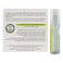 Dr. Organic Bioactive Skincare Organic Tea Tree Blemish Stick Clear 8ml