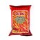 Oishi Prawn Spicy Crackers 60g
