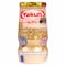 Yakult Gold Milk Drink 80ml Pack of 5