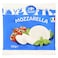 Carrefour Mozzarella Soft Cheese 125g