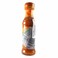 Nando's Medium Peri-Peri Sauce 125ml