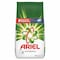 Ariel Automatic Laundry Detergent Powder Original Scent Washing Powder 9kg