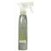 Method Stainless Steel Cleaner Spray 354ml