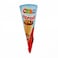 Solen Ozmo Chocolate Cornet 25g