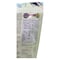 Chocolate Dates 550g