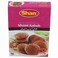 Shan Shami Kabab 50 gr