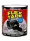 Flex Tape Strong Rubberized Waterproof Seal Tape Black 4X5Inch