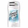 Speed Stick Ocean Surf Deodorant 85g