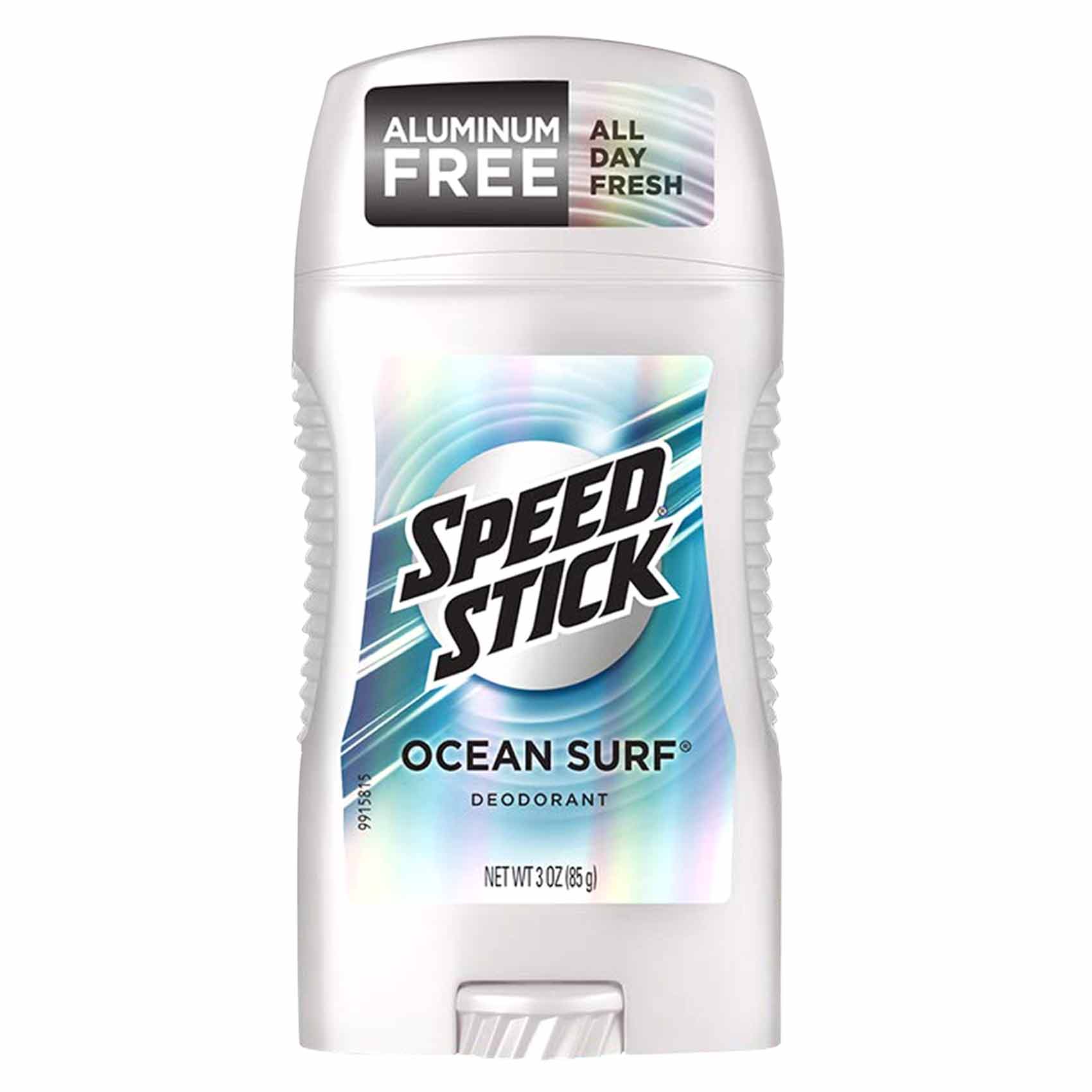 Speed Stick Ocean Surf Deodorant 85g