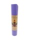 Generic Eco Friendly Double-Layer Yoga Mat