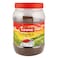 Leone Finest Garden Black Tea 900g