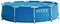 Intex Metal Frame Pool Set - 28202
