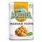 Maisha Mandazi Flour 2kg