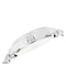CASIO WATCH MTP-1239D-1ADF