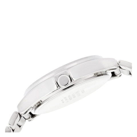 CASIO WATCH MTP-1239D-1ADF