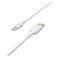 Borofone Micro Usb Data Cable BX33
