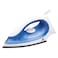 Mika Dry Iron Ns Mdir318