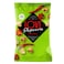 Love Popcorn Fiery Salsa Popcorn 27G