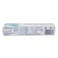 Sensodyne Toothpaste Extra Fresh 100ml