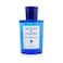 Acqua Di Parma Blu Mediterraneo Fico Di Amalfi Eau De Toilette (150ml)