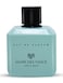 Mark Des Vince Aquaman Eau De Parfum - 100ml