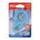Deli  Correction Tape EH20201 - 12m 5mm