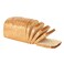 Farmhouse Wholemeal Sandwich Bread 400g