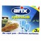 Arix Non Scratch Scourer 3 pcs