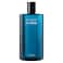 Davidoff Cool Water Eau De Toilette Blue 200ml