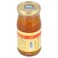 Mitchell's Diet Golden Mist Marmalade 325g