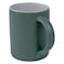 Ceramic Mug Assorted  350ml