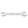 TRAM. OPEN END WRENCH 14X15MM
