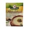 Second House Products Mohalabiah Mediterranean Rice Pudding 200gr