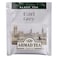 Ahmad Tea - Earl Grey - 2g x 20 AluFoil-Enveloped Tea Bags