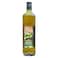 Carrefour Extra Extra Virgin Olive Oil 1L