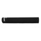 Harbinger - Olympic Bar Pad Black, Specially Designed To Fit Olympic Bars
