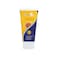 HERBION SUNBLOCK 100ML