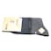 Daishu 2323 Socks For Men Pair Of 1 Grey