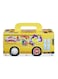 Hasbro Super Colour Play-Doh Multicolour Pack of 20