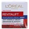 L'Oreal Paris Revitalift Anti Wrinkle Moisturising Night Cream 50 ml