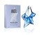 Thierry Mugler Angel Eau De Parfum - 25ml