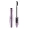 Catrice Glam &amp; Doll False Lashes Mascara 010 Black
