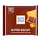 Ritter Sport Butter Biscuits Chocolate 100g