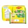 Maggi 2 Minutes Noodles Vegetables 77g (Pack of 5)